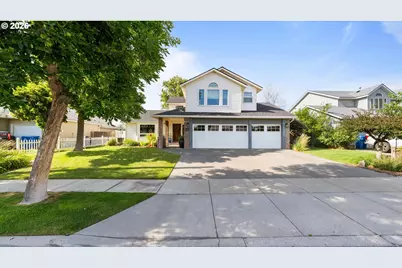 1101 NE Gladys Dr, Hermiston, OR 97838 - Photo 1