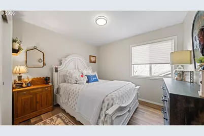 1101 NE Gladys Dr, Hermiston, OR 97838 - Photo 21