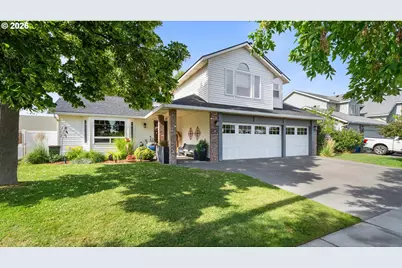 1101 NE Gladys Dr, Hermiston, OR 97838 - Photo 3