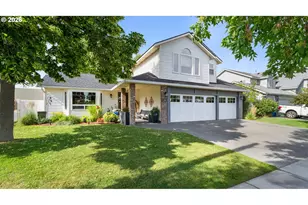 1101 NE Gladys Dr, Hermiston, OR 97838 - Photo 3