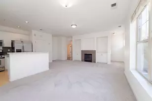 632 NE Garswood Ln, Beaverton, OR 97006 - Photo 3