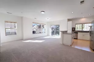 632 NE Garswood Ln, Beaverton, OR 97006 - Photo 5
