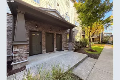 632 NE Garswood Ln, Beaverton, OR 97006 - Photo 21