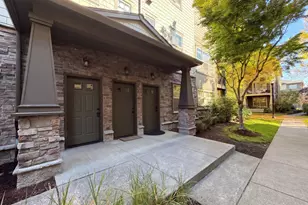 632 NE Garswood Ln, Beaverton, OR 97006 - Photo 21