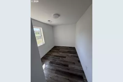 303 NE Anvidon St, Pendleton, OR 97801 - Photo 13