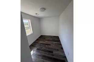 303 NE Anvidon St, Pendleton, OR 97801 - Photo 13