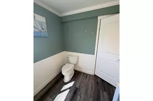 303 NE Anvidon St, Pendleton, OR 97801 - Photo 9