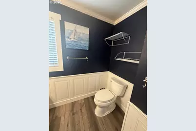 303 NE Anvidon St, Pendleton, OR 97801 - Photo 5