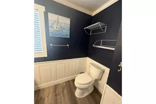 303 NE Anvidon St, Pendleton, OR 97801 - Photo 5