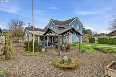 441 4th Ave, Castle Rock, WA 98611 - Photo 29