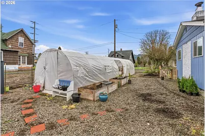 441 4th Ave, Castle Rock, WA 98611 - Photo 27