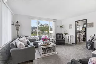 441 4th Ave, Castle Rock, WA 98611 - Photo 3