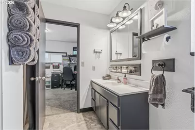 441 4th Ave, Castle Rock, WA 98611 - Photo 13