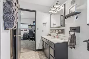 441 4th Ave, Castle Rock, WA 98611 - Photo 13