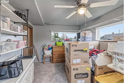 441 4th Ave, Castle Rock, WA 98611 - Photo 17