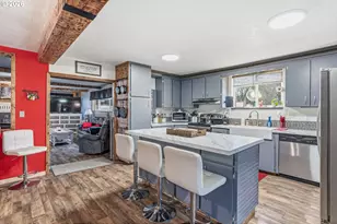 441 4th Ave, Castle Rock, WA 98611 - Photo 5