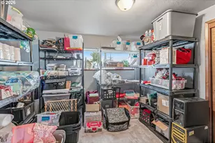 441 4th Ave, Castle Rock, WA 98611 - Photo 19