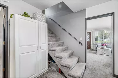 441 4th Ave, Castle Rock, WA 98611 - Photo 15