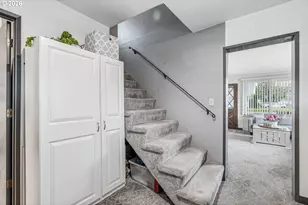 441 4th Ave, Castle Rock, WA 98611 - Photo 15