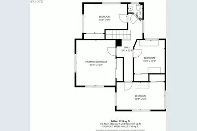 441 4th Ave, Castle Rock, WA 98611 - Photo 33