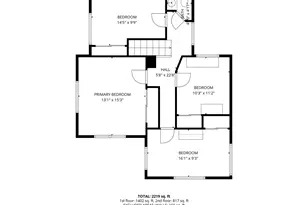 441 4th Ave, Castle Rock, WA 98611 - Photo 33