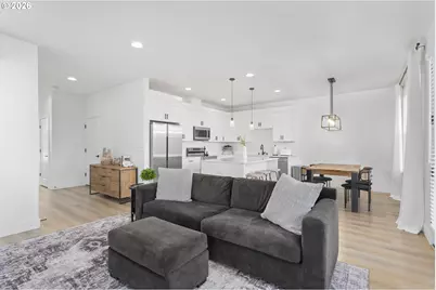 1501 NW 5th, Battle Ground, WA 98604 - Photo 11