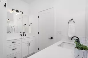 1501 NW 5th, Battle Ground, WA 98604 - Photo 23