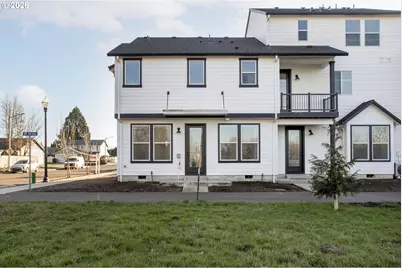 1501 NW 5th, Battle Ground, WA 98604 - Photo 39