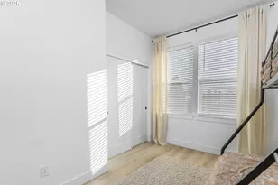 1501 NW 5th, Battle Ground, WA 98604 - Photo 27