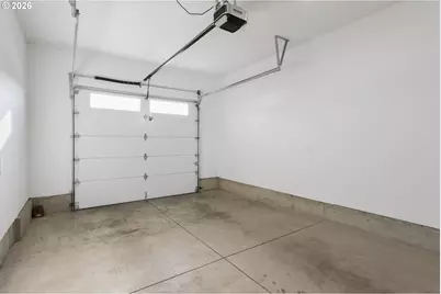 1501 NW 5th, Battle Ground, WA 98604 - Photo 35