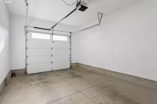 1501 NW 5th, Battle Ground, WA 98604 - Photo 35