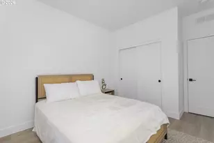 1501 NW 5th, Battle Ground, WA 98604 - Photo 29