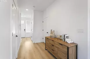 1501 NW 5th, Battle Ground, WA 98604 - Photo 7