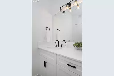 1501 NW 5th, Battle Ground, WA 98604 - Photo 31