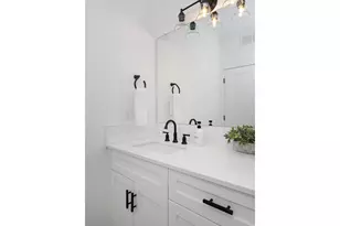 1501 NW 5th, Battle Ground, WA 98604 - Photo 31