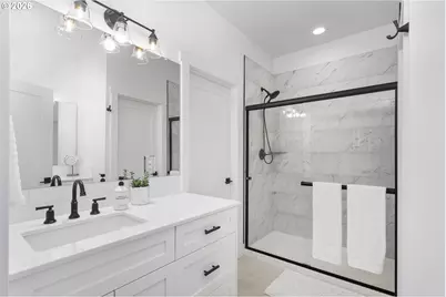 1501 NW 5th, Battle Ground, WA 98604 - Photo 21