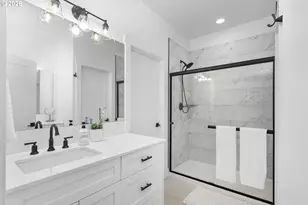 1501 NW 5th, Battle Ground, WA 98604 - Photo 21