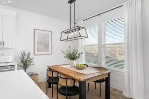 1501 NW 5th, Battle Ground, WA 98604 - Photo 15