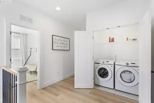 1501 NW 5th, Battle Ground, WA 98604 - Photo 17