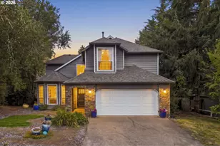 13154 SE 137th Dr, Happy Valley, OR 97086 - Photo 1