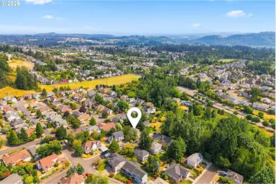 13154 SE 137th Dr, Happy Valley, OR 97086 - Photo 37
