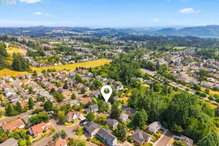 13154 SE 137th Dr, Happy Valley, OR 97086 - Photo 37