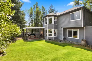 13154 SE 137th Dr, Happy Valley, OR 97086 - Photo 33