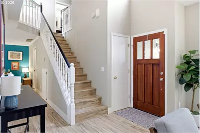 13154 SE 137th Dr, Happy Valley, OR 97086 - Photo 17