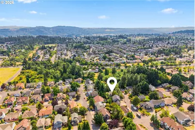 13154 SE 137th Dr, Happy Valley, OR 97086 - Photo 39