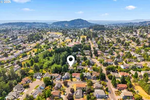 13154 SE 137th Dr, Happy Valley, OR 97086 - Photo 41