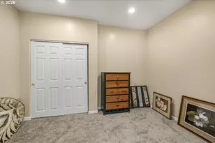 120 Linda Ln, Shady Cove, OR 97539 - Photo 19