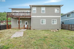 120 Linda Ln, Shady Cove, OR 97539 - Photo 25