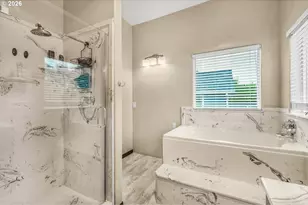 120 Linda Ln, Shady Cove, OR 97539 - Photo 13
