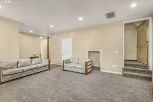 120 Linda Ln, Shady Cove, OR 97539 - Photo 17